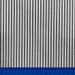 Tricoline SAVILLE DOPTEX Para Camisaria Com Elastano 29% Algodão 67% Poliéster 4% Elastano 1,40L - 021 - preto