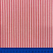 Tricoline SAVILLE DOPTEX Para Camisaria Com Elastano 29% Algodão 67% Poliéster 4% Elastano 1,40L - 5179 - vermelho
