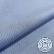 Tricoline LONDON DOPTEX Sem Elastano 67% Algodão 33% Poliéster 1,50L - 1429 - azul royal Tricoline LONDON DOPTEX Sem Elastano 67% Algodão 33% Poliéster 1,50L - 1429 - azul royal