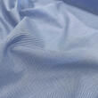 Tricoline LONDON DOPTEX Sem Elastano 67% Algodão 33% Poliéster 1,50L - 1429 - azul royal
