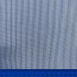 Tricoline LONDON DOPTEX Sem Elastano 67% Algodão 33% Poliéster 1,50L - 1429 - azul royal