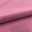 Tricoline Mista CORES CLARAS Soft Touch 60% Algodão 40% Poliester 1,60m largura - Rosa bebê Tricoline Mista CORES CLARAS Soft Touch 60% Algodão 40% Poliester 1,60m largura - Rosa bebê