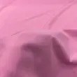 Tricoline Mista CORES CLARAS Soft Touch 60% Algodão 40% Poliester 1,60m largura - Rosa bebê Tricoline Mista CORES CLARAS Soft Touch 60% Algodão 40% Poliester 1,60m largura - Rosa bebê