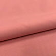 Tricoline Mista CORES CLARAS Soft Touch 60% Algodão 40% Poliester 1,60m largura - Rosa envelhecido