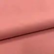 Tricoline Mista CORES CLARAS Soft Touch 60% Algodão 40% Poliester 1,60m largura - Rosa envelhecido Tricoline Mista CORES CLARAS Soft Touch 60% Algodão 40% Poliester 1,60m largura - Rosa envelhecido