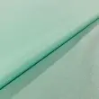 Tricoline Mista CORES CLARAS Soft Touch 60% Algodão 40% Poliester 1,60m largura - Verde água Tricoline Mista CORES CLARAS Soft Touch 60% Algodão 40% Poliester 1,60m largura - Verde água