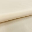 Tricoline Mista CORES CLARAS Soft Touch 60% Algodão 40% Poliester 1,60m largura - Off white