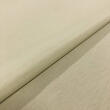 Tricoline Mista CORES CLARAS Soft Touch 60% Algodão 40% Poliester 1,60m largura - Bege