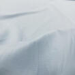 Tricoline Mista CORES CLARAS Soft Touch 60% Algodão 40% Poliester 1,60m largura - Cinza escuro