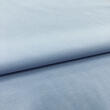 Tricoline Mista CORES CLARAS Soft Touch 60% Algodão 40% Poliester 1,60m largura - Cinza escuro