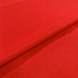 Tricoline Mista CORES ESCURAS Soft Touch 60% Algodão 40% Poliester 1,60m largura - Vermelho