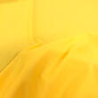 Tricoline Mista CORES ESCURAS Soft Touch 60% Algodão 40% Poliester 1,60m largura - Amarelo