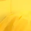 Tricoline Mista CORES ESCURAS Soft Touch 60% Algodão 40% Poliester 1,60m largura - Amarelo Tricoline Mista CORES ESCURAS Soft Touch 60% Algodão 40% Poliester 1,60m largura - Amarelo