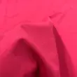 Tricoline Mista CORES ESCURAS Soft Touch 60% Algodão 40% Poliester 1,60m largura - Pink Tricoline Mista CORES ESCURAS Soft Touch 60% Algodão 40% Poliester 1,60m largura - Pink