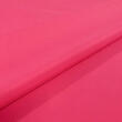 Tricoline Mista CORES ESCURAS Soft Touch 60% Algodão 40% Poliester 1,60m largura - Pink