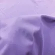 Tricoline Mista CORES ESCURAS Soft Touch 60% Algodão 40% Poliester 1,60m largura - Lilás lavanda Tricoline Mista CORES ESCURAS Soft Touch 60% Algodão 40% Poliester 1,60m largura - Lilás lavanda