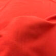 Tricoline Mista CORES ESCURAS Soft Touch 60% Algodão 40% Poliester 1,60m largura - Coral