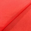 Tricoline Mista CORES ESCURAS Soft Touch 60% Algodão 40% Poliester 1,60m largura - Coral