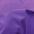 Tricoline Mista CORES ESCURAS Soft Touch 60% Algodão 40% Poliester 1,60m largura - Roxo