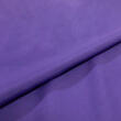 Tricoline Mista CORES ESCURAS Soft Touch 60% Algodão 40% Poliester 1,60m largura - Roxo