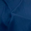 Tricoline Mista CORES ESCURAS Soft Touch 60% Algodão 40% Poliester 1,60m largura - Azul royal