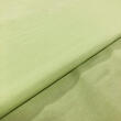 Tricoline Mista CORES ESCURAS Soft Touch 60% Algodão 40% Poliester 1,60m largura - Verde menta