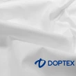 Tricoline PROFIT DOPTEX Para Camisaria Cores Claras 67% Poliester 33% Algodão 1,60L - Branco
