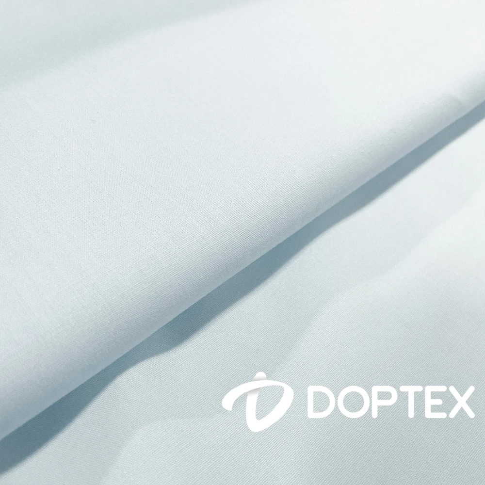 Tricoline PROFIT DOPTEX Para Camisaria Cores Claras 67% Poliester 33% Algodão 1,60L - Thaty