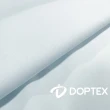 Tricoline PROFIT DOPTEX Para Camisaria Cores Claras 67% Poliester 33% Algodão 1,60L - Thaty