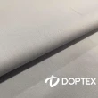 Tricoline PROFIT DOPTEX Para Camisaria Cores Claras 67% Poliester 33% Algodão 1,60L - Silver