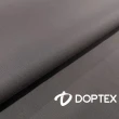 Tricoline PROFIT DOPTEX Para Camisaria Cores Claras 67% Poliester 33% Algodão 1,60L - Grafite