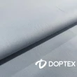 Tricoline PROFIT DOPTEX Para Camisaria Cores Claras 67% Poliester 33% Algodão 1,60L - Cinza claro