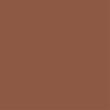 Tricoline Pele de Boneca Coleção JLM 100% Algodão 1,50m Largura - Marrom chocolate