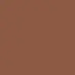 Tricoline Pele de Boneca Coleção JLM 100% Algodão 1,50m Largura - Marrom chocolate