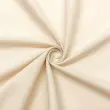 Tricoline Pele de Boneca Coleção JLM 100% Algodão 1,50m Largura - Bege claro