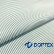 Tricoline SAVILLE DOPTEX Para Camisaria Com Elastano 29% Algodão 67% Poliéster 4% Elastano 1,40L - 2261 - verde claro Tricoline SAVILLE DOPTEX Para Camisaria Com Elastano 29% Algodão 67% Poliéster 4% Elastano 1,40L - 2261 - verde claro