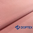 Tricoline SAVILLE DOPTEX Para Camisaria Com Elastano 29% Algodão 67% Poliéster 4% Elastano 1,40L - 5179 - vermelho Tricoline SAVILLE DOPTEX Para Camisaria Com Elastano 29% Algodão 67% Poliéster 4% Elastano 1,40L - 5179 - vermelho