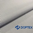 Tricoline SAVILLE DOPTEX Para Camisaria Com Elastano 29% Algodão 67% Poliéster 4% Elastano 1,40L - 9209 - cinza medio Tricoline SAVILLE DOPTEX Para Camisaria Com Elastano 29% Algodão 67% Poliéster 4% Elastano 1,40L - 9209 - cinza medio