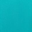 Tricoline com Glitter 100% Algodão 1,50m Largura - Azul turquesa
