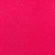Tricoline com Glitter 100% Algodão 1,50m Largura - Pink