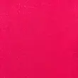 Tricoline com Glitter 100% Algodão 1,50m Largura - Pink