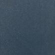 Tricoline com Glitter 100% Algodão 1,50m Largura - Azul envelhecido