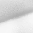 Tule PA - 100% Poliamida - 1,20m largura - Branco Tule PA - 100% Poliamida - 1,20m largura - Branco