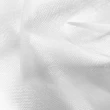 Tule PA - 100% Poliamida - 1,20m largura - Branco Tule PA - 100% Poliamida - 1,20m largura - Branco