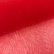 Tule PA - 100% Poliamida - 1,20m largura - Vermelho