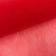 Tule PA - 100% Poliamida - 1,20m largura - Vermelho Tule PA - 100% Poliamida - 1,20m largura - Vermelho