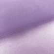 Tule PA - 100% Poliamida - 1,20m largura - Lilás Tule PA - 100% Poliamida - 1,20m largura - Lilás