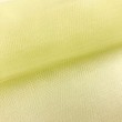 Tule PA - 100% Poliamida - 1,20m largura - Amarelo canário