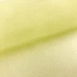 Tule PA - 100% Poliamida - 1,20m largura - Amarelo canário Tule PA - 100% Poliamida - 1,20m largura - Amarelo canário
