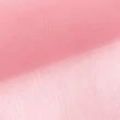 Tule PA - 100% Poliamida - 1,20m largura - Rosa claro Tule PA - 100% Poliamida - 1,20m largura - Rosa claro